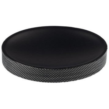 Мыльница 'Dresden' РЫЖИЙ КОТ 106595-1