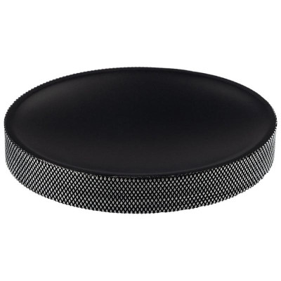 Мыльница 'Dresden' РЫЖИЙ КОТ 106595-1