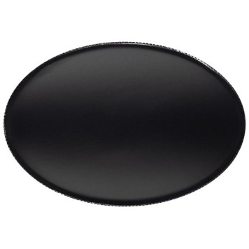 Мыльница 'Dresden' РЫЖИЙ КОТ 106595-2