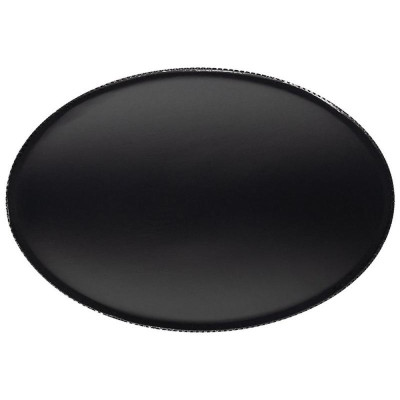 Мыльница 'Dresden' РЫЖИЙ КОТ 106595-2