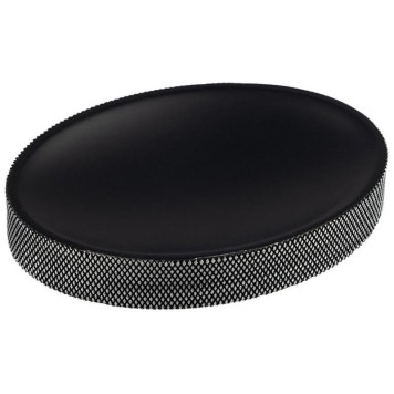 Мыльница 'Dresden' РЫЖИЙ КОТ 106595