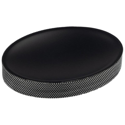 Мыльница 'Dresden' РЫЖИЙ КОТ 106595