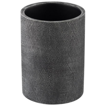 Туалетная щетка 'Dresden' РЫЖИЙ КОТ 106596-1