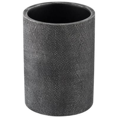 Туалетная щетка 'Dresden' РЫЖИЙ КОТ 106596-1