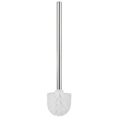 Туалетная щетка 'Dresden' РЫЖИЙ КОТ 106596-2