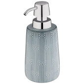 Дозатор для жидкого мыла 'Rome' РЫЖИЙ КОТ 106605