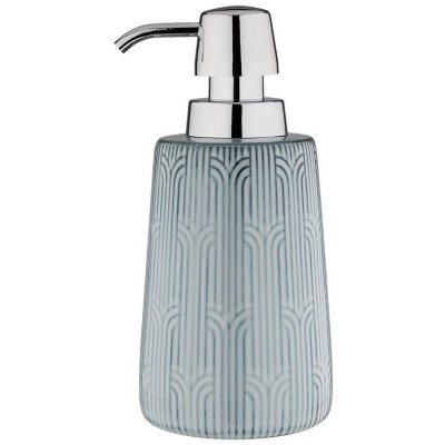 Дозатор для жидкого мыла 'Rome' РЫЖИЙ КОТ 106605-1