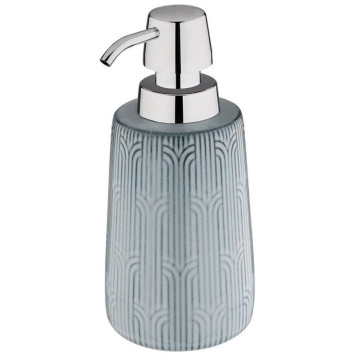 Дозатор для жидкого мыла 'Rome' РЫЖИЙ КОТ 106605