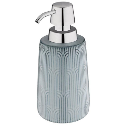 Дозатор для жидкого мыла 'Rome' РЫЖИЙ КОТ 106605