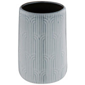 Стакан для ванной комнаты 'Rome' РЫЖИЙ КОТ 106606