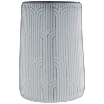 Стакан для ванной комнаты 'Rome' РЫЖИЙ КОТ 106606-1