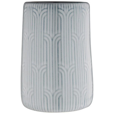 Стакан для ванной комнаты 'Rome' РЫЖИЙ КОТ 106606-1