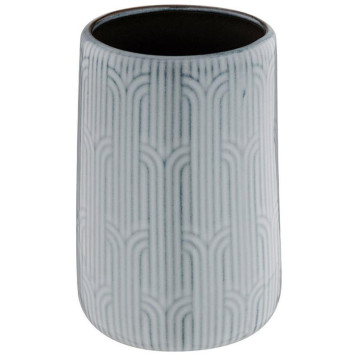 Стакан для ванной комнаты 'Rome' РЫЖИЙ КОТ 106606