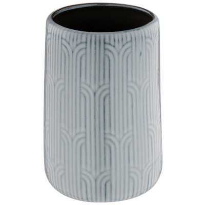 Стакан для ванной комнаты 'Rome' РЫЖИЙ КОТ 106606