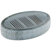 Мыльница 'Rome' РЫЖИЙ КОТ 106607