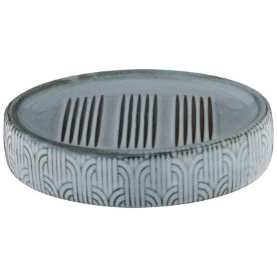 Мыльница 'Rome' РЫЖИЙ КОТ 106607-1