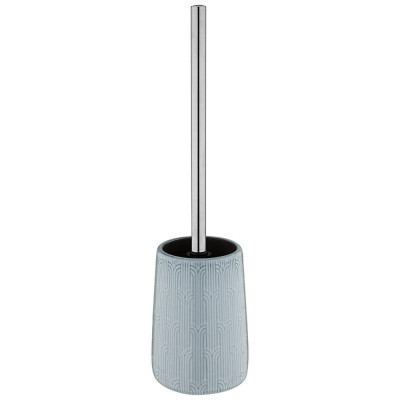 Туалетная щетка 'Rome' РЫЖИЙ КОТ 106608