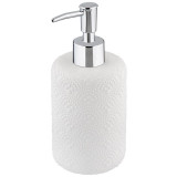 Дозатор для жидкого мыла 'Istanbul' РЫЖИЙ КОТ 106613