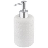 Дозатор для жидкого мыла 'Istanbul' РЫЖИЙ КОТ 106613