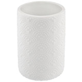 Стакан для ванной комнаты 'Istanbul' РЫЖИЙ КОТ 106614