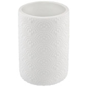 Стакан для ванной комнаты 'Istanbul' РЫЖИЙ КОТ 106614