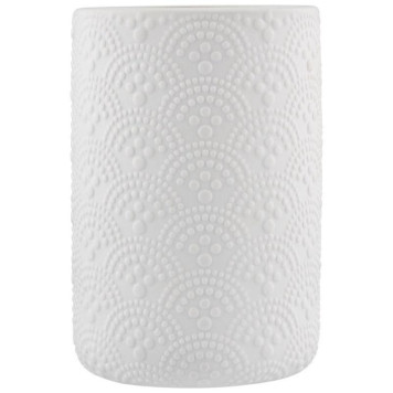 Стакан для ванной комнаты 'Istanbul' РЫЖИЙ КОТ 106614-1