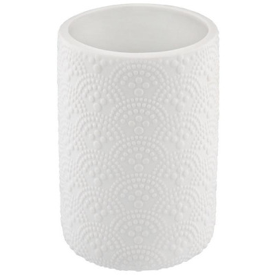 Стакан для ванной комнаты 'Istanbul' РЫЖИЙ КОТ 106614