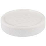 Мыльница 'Istanbul' РЫЖИЙ КОТ 106615