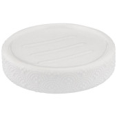 Мыльница 'Istanbul' РЫЖИЙ КОТ 106615