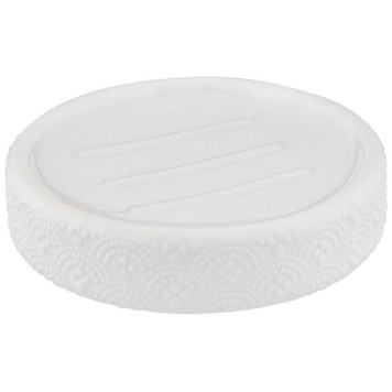 Мыльница 'Istanbul' РЫЖИЙ КОТ 106615