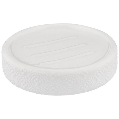 Мыльница 'Istanbul' РЫЖИЙ КОТ 106615