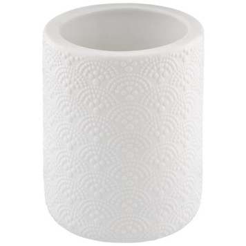 Туалетная щетка 'Istanbul' РЫЖИЙ КОТ 106616-2