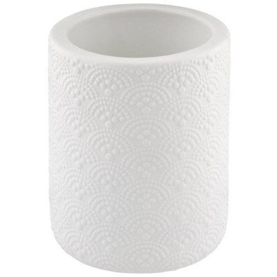 Туалетная щетка 'Istanbul' РЫЖИЙ КОТ 106616-2