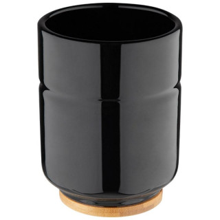 Стакан для ванной комнаты 'Barcelona' РЫЖИЙ КОТ 106618-1