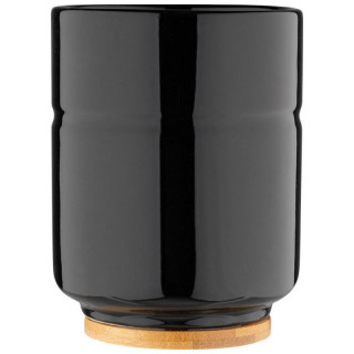 Стакан для ванной комнаты 'Barcelona' РЫЖИЙ КОТ 106618