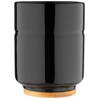 Стакан для ванной комнаты 'Barcelona' РЫЖИЙ КОТ 106618