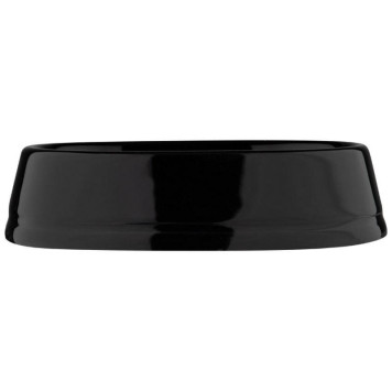 Мыльница 'Barcelona' РЫЖИЙ КОТ 106619-2