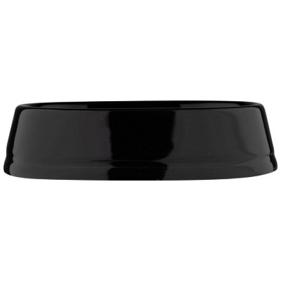 Мыльница 'Barcelona' РЫЖИЙ КОТ 106619-2