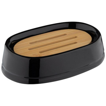 Мыльница 'Barcelona' РЫЖИЙ КОТ 106619