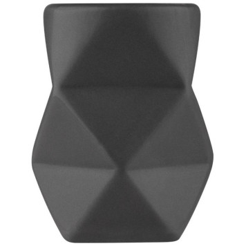 Стакан для ванной комнаты ' Геометрия' РЫЖИЙ КОТ 106622-2