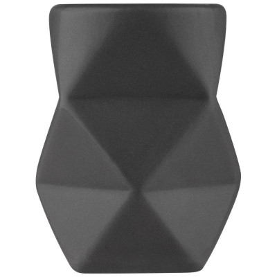 Стакан для ванной комнаты ' Геометрия' РЫЖИЙ КОТ 106622-2