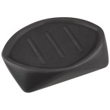 Мыльница ' Геометрия' РЫЖИЙ КОТ 106623