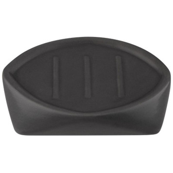 Мыльница ' Геометрия' РЫЖИЙ КОТ 106623-1