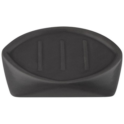 Мыльница ' Геометрия' РЫЖИЙ КОТ 106623-1