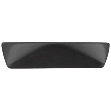 Мыльница ' Геометрия' РЫЖИЙ КОТ 106623-2