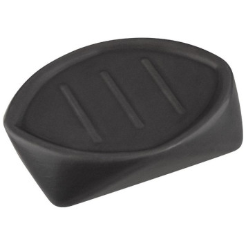 Мыльница ' Геометрия' РЫЖИЙ КОТ 106623