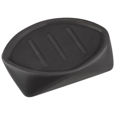 Мыльница ' Геометрия' РЫЖИЙ КОТ 106623