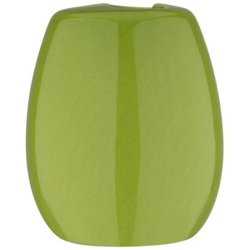 Держатель для зубных щеток 'Лайм' РЫЖИЙ КОТ 106628-1