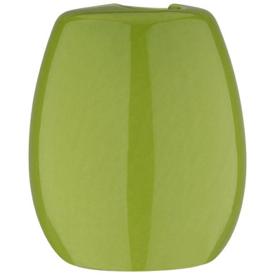 Держатель для зубных щеток 'Лайм' РЫЖИЙ КОТ 106628-1