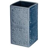 Стакан для ванной комнаты 'Марокко' РЫЖИЙ КОТ 106660